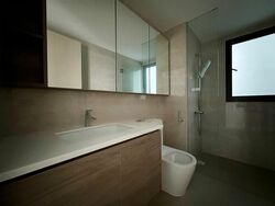 Treasure at Tampines (D18), Condominium #576266471